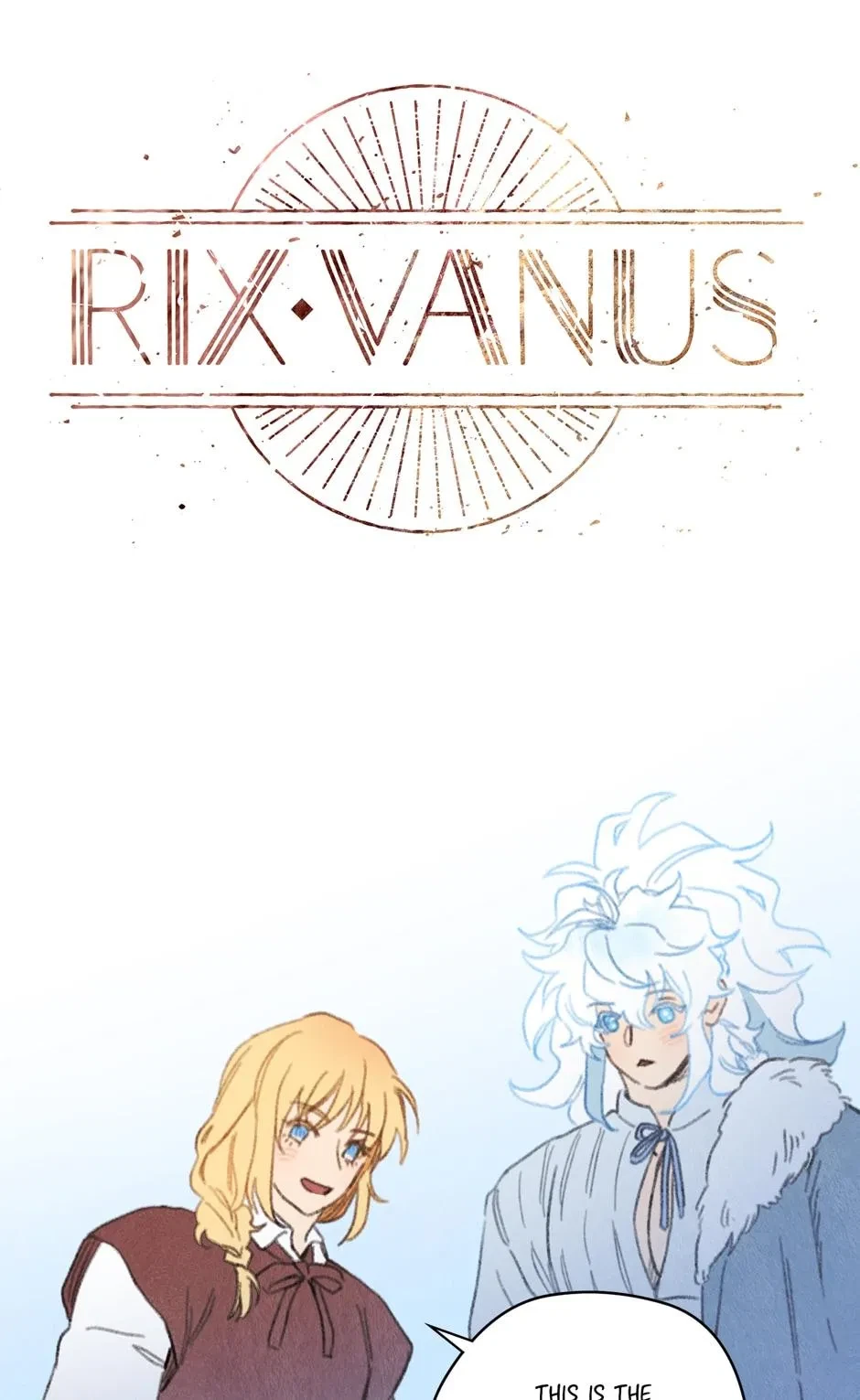 Chapter 162, page 19