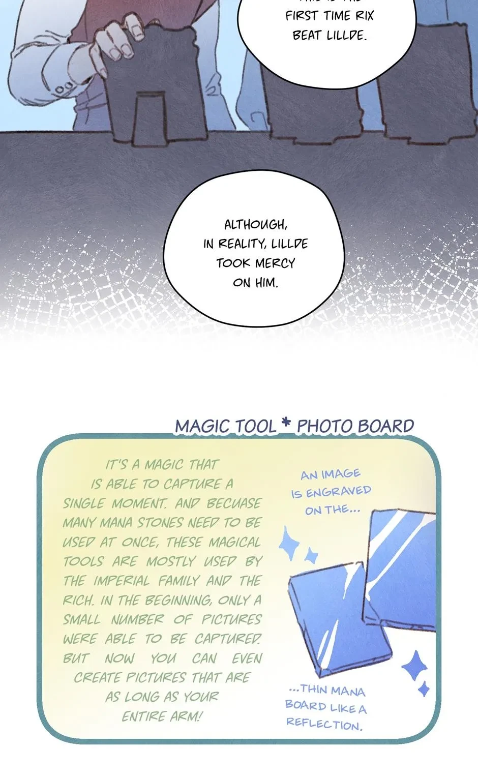 Chapter 162, page 20