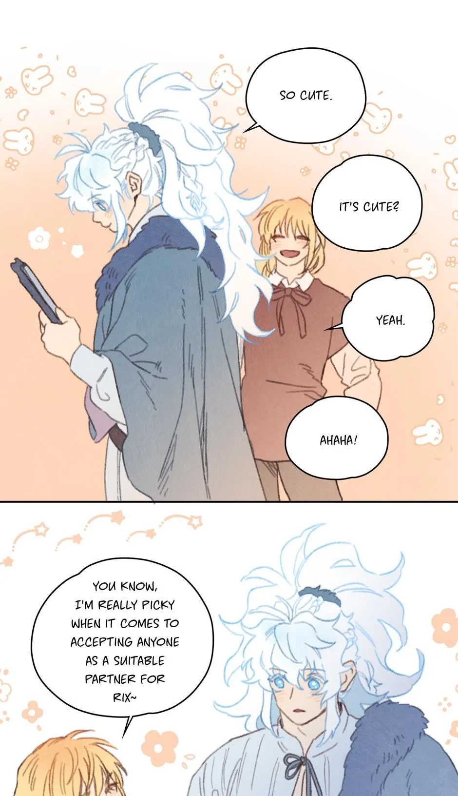 Chapter 162, page 21