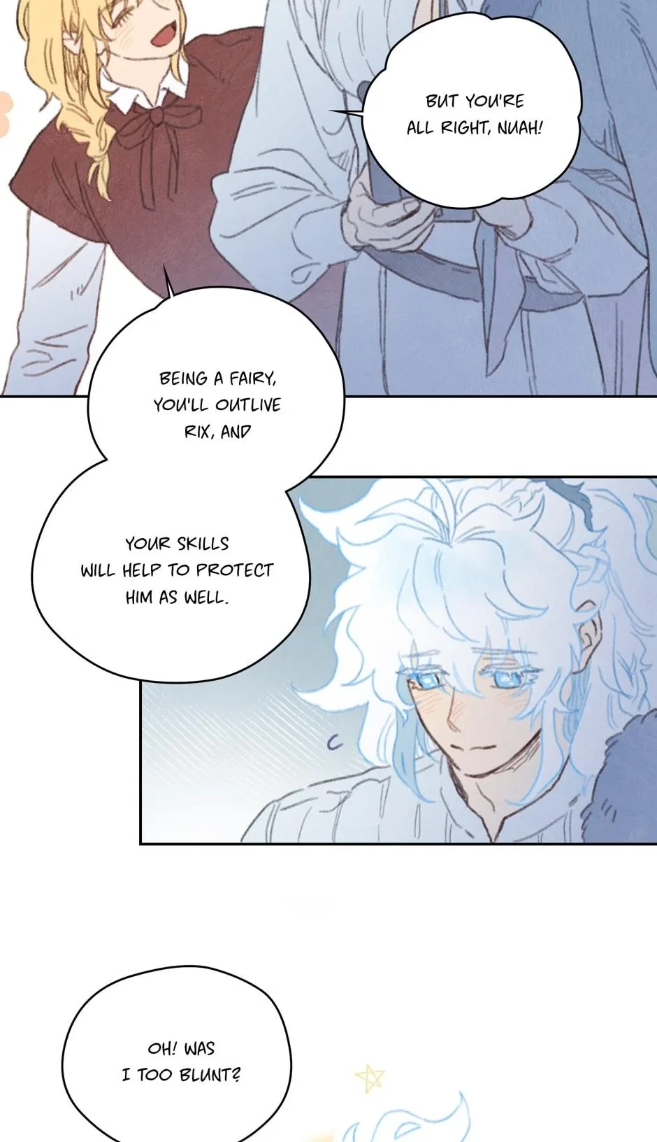 Chapter 162, page 22