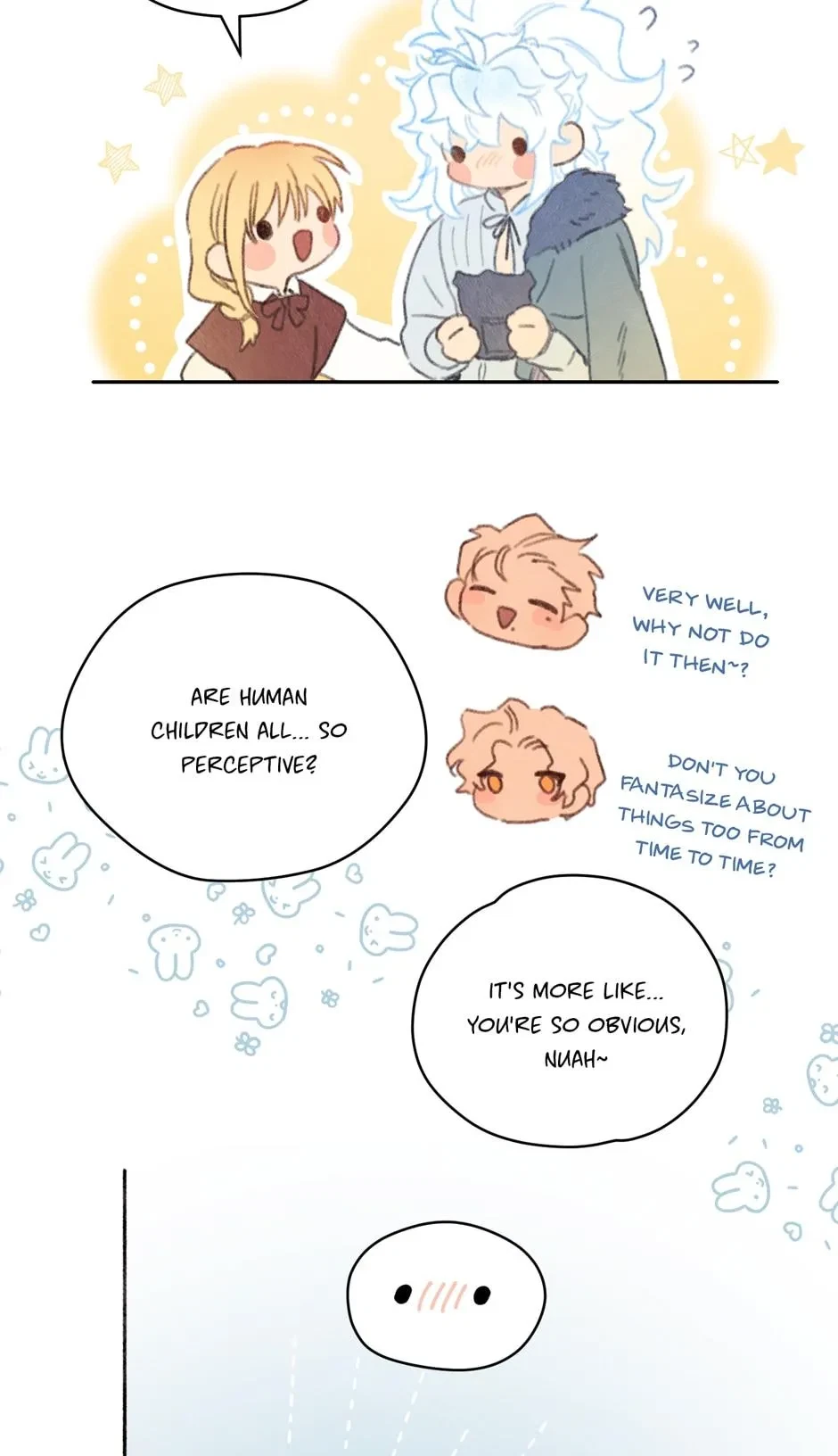Chapter 162, page 23