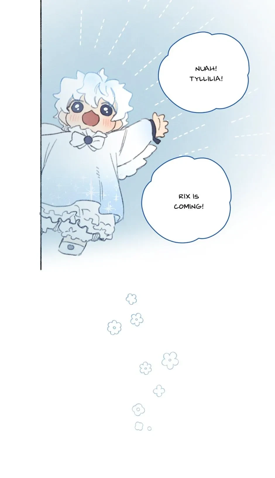 Chapter 162, page 24