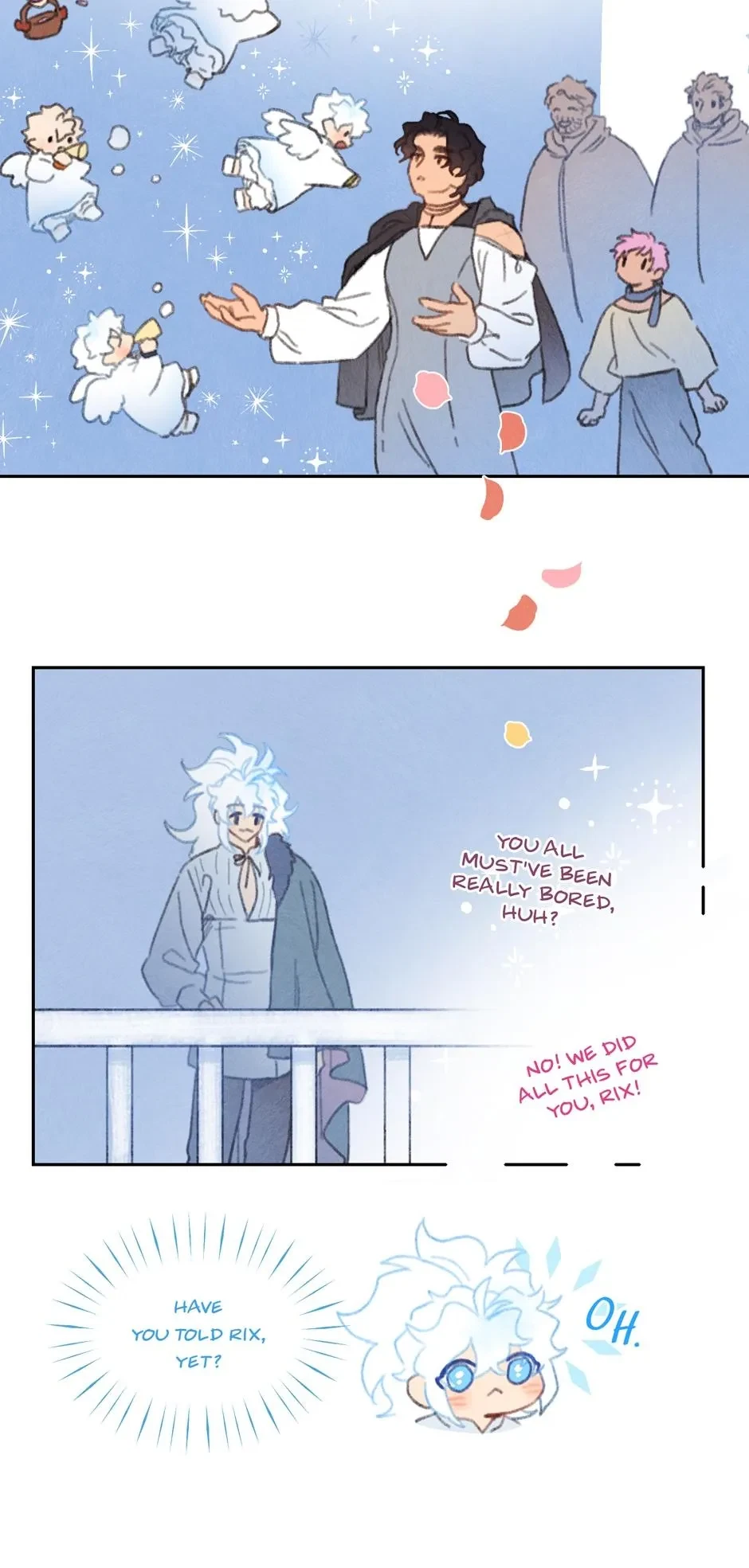 Chapter 162, page 27