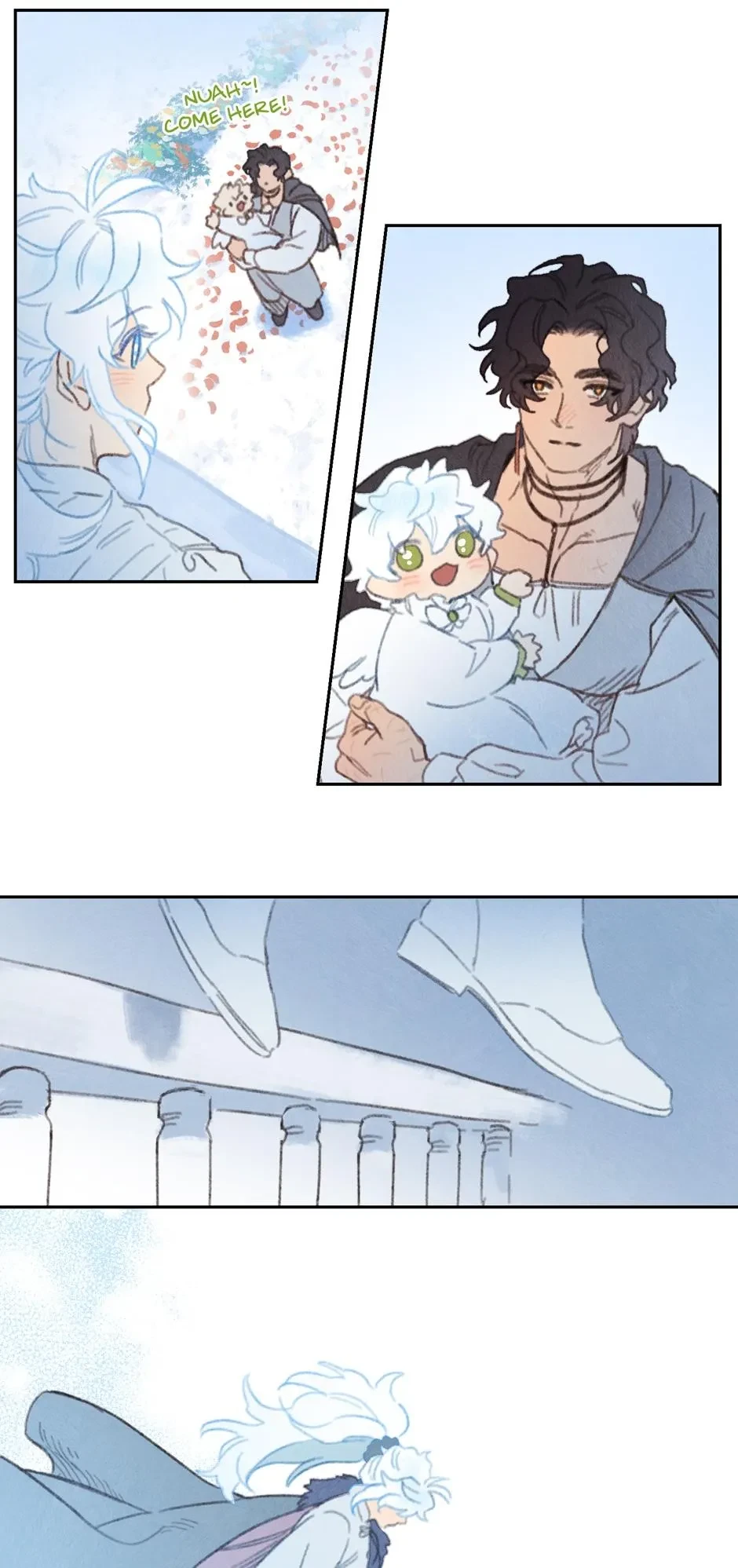 Chapter 162, page 28