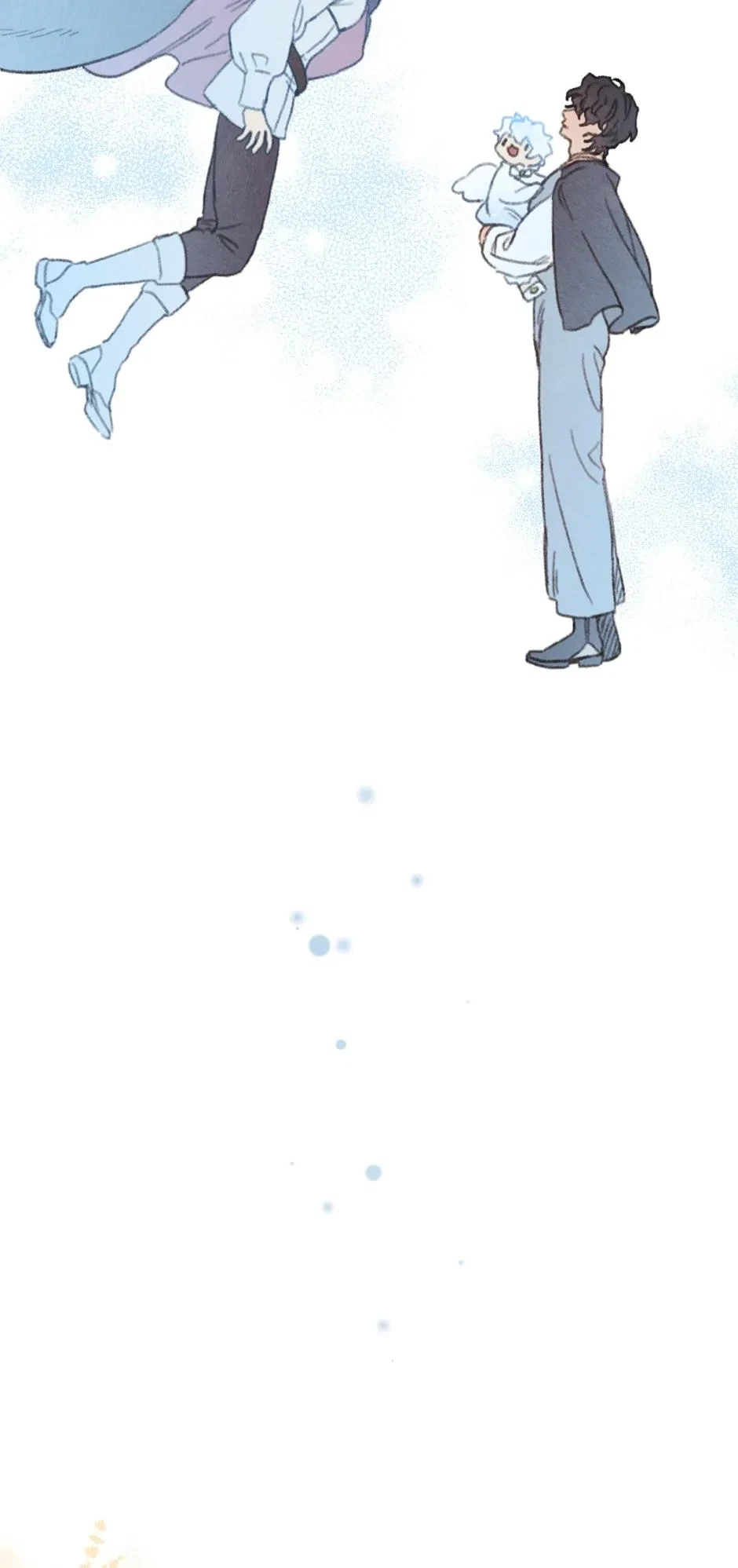 Chapter 162, page 29