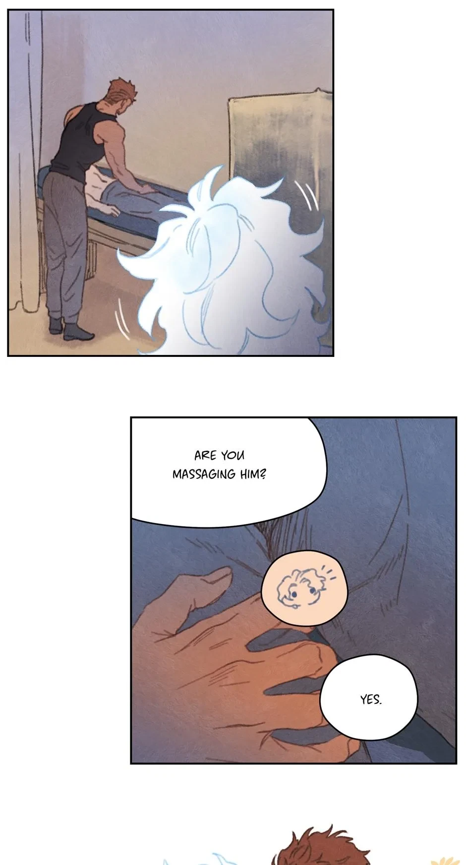 Chapter 162, page 31