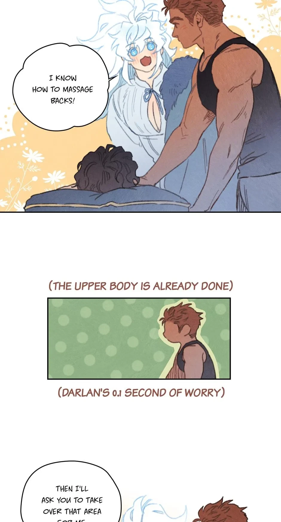 Chapter 162, page 32