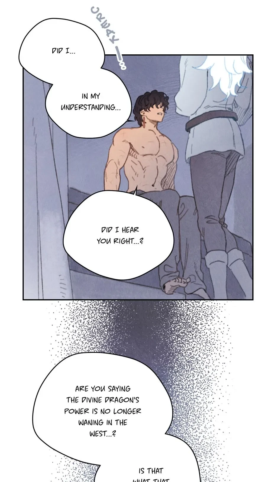 Chapter 162, page 38