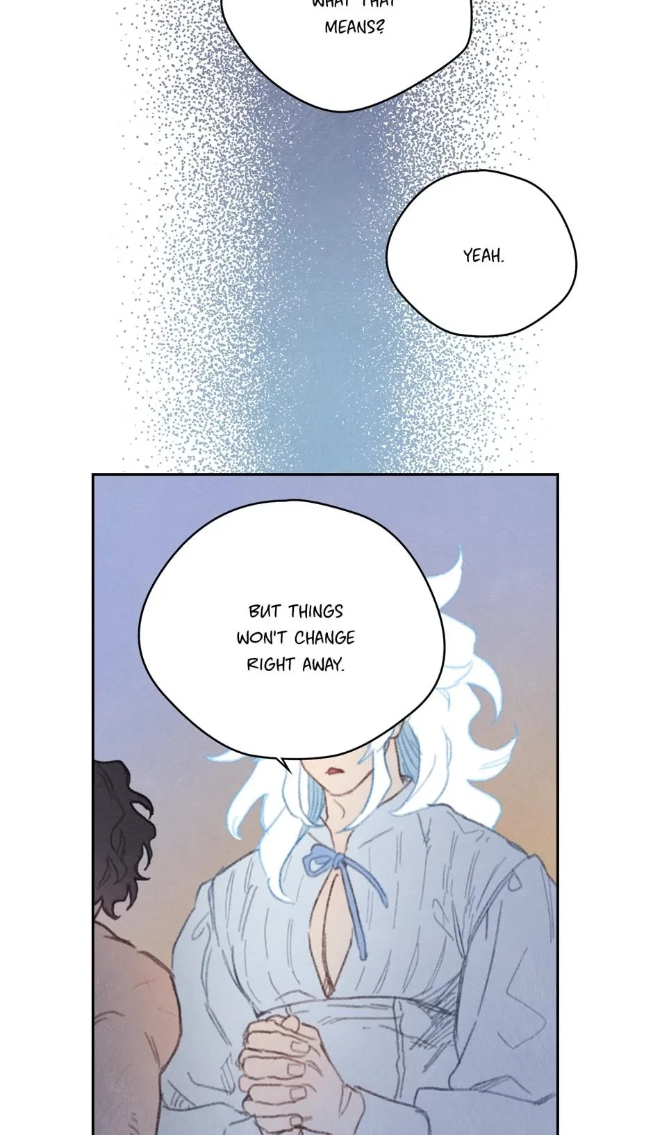 Chapter 162, page 39