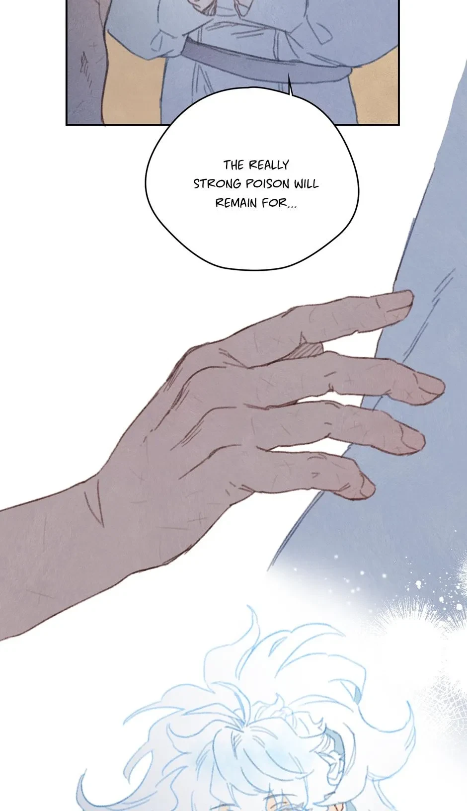 Chapter 162, page 40
