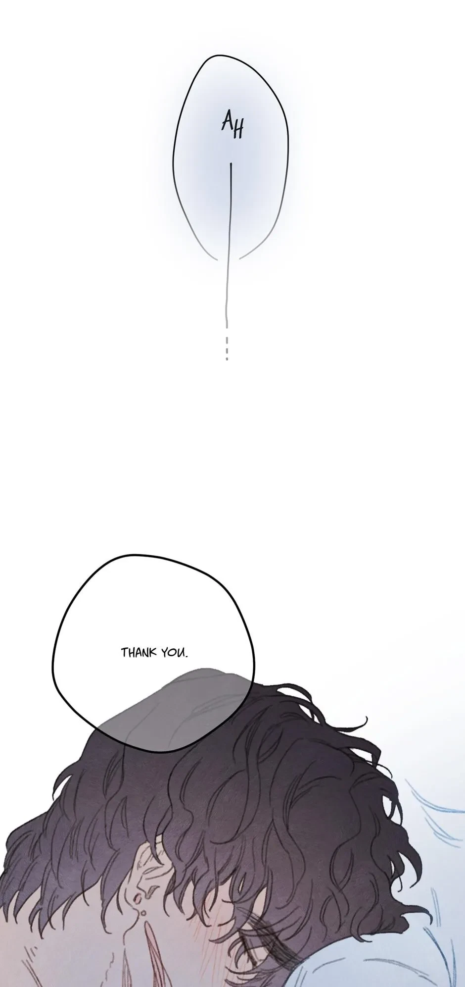 Chapter 162, page 42
