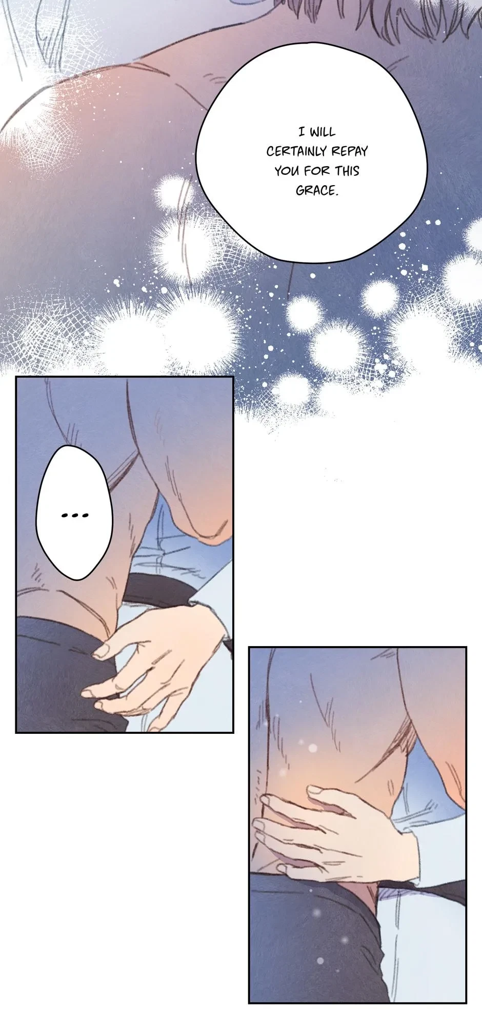 Chapter 162, page 44