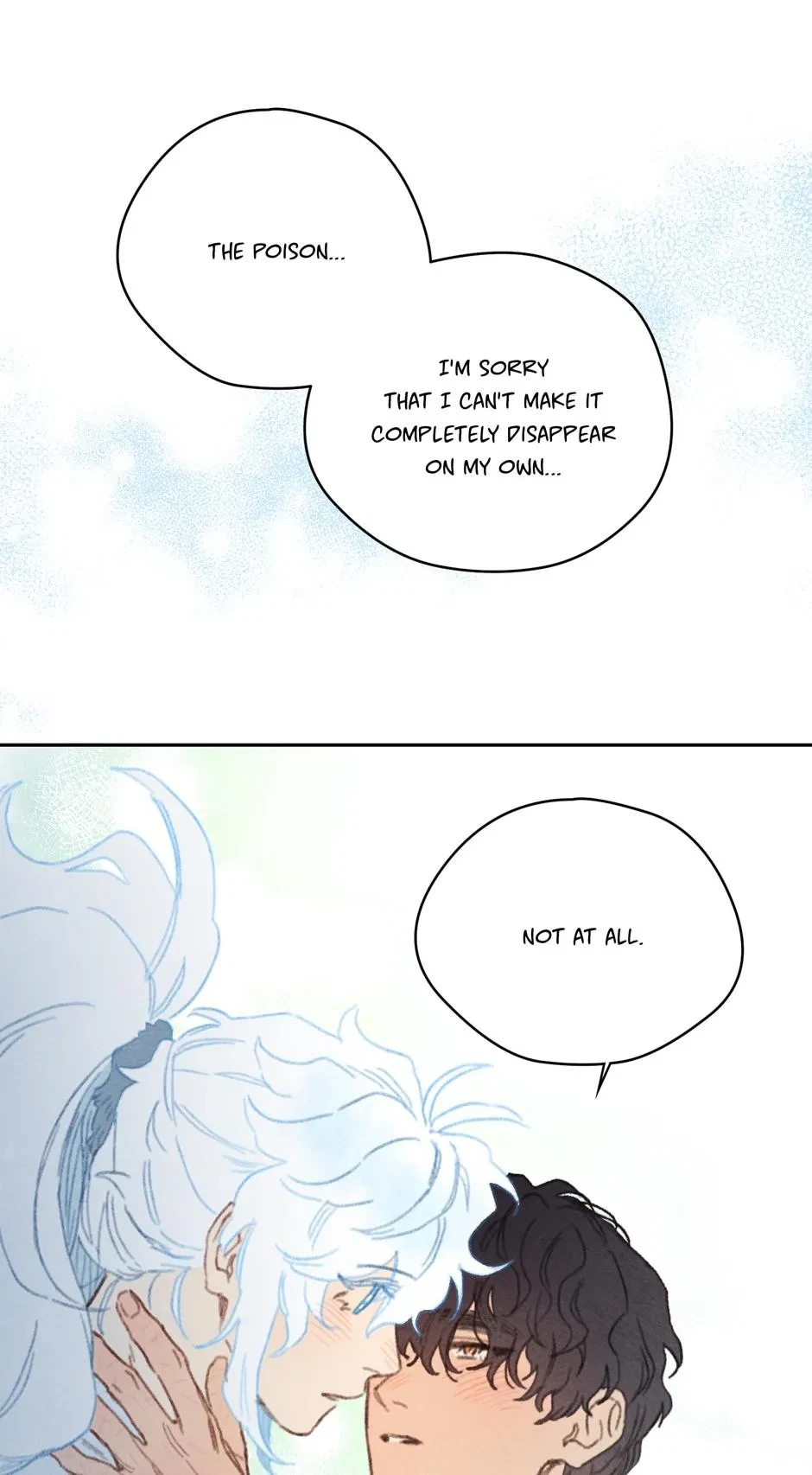 Chapter 162, page 45