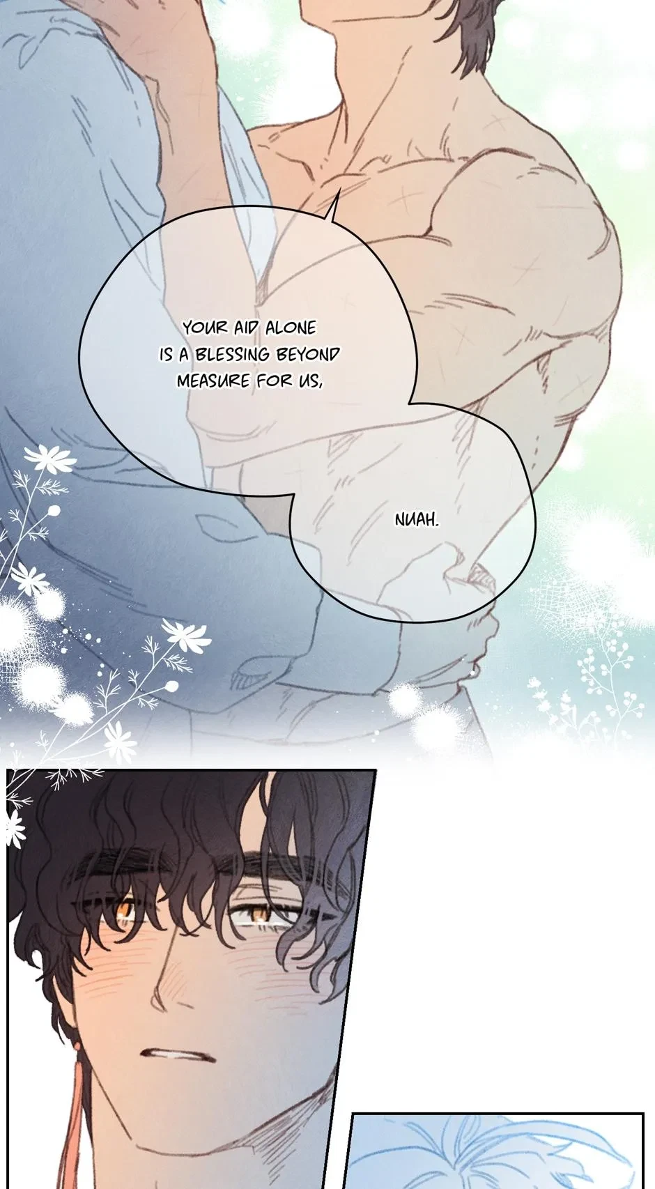 Chapter 162, page 46