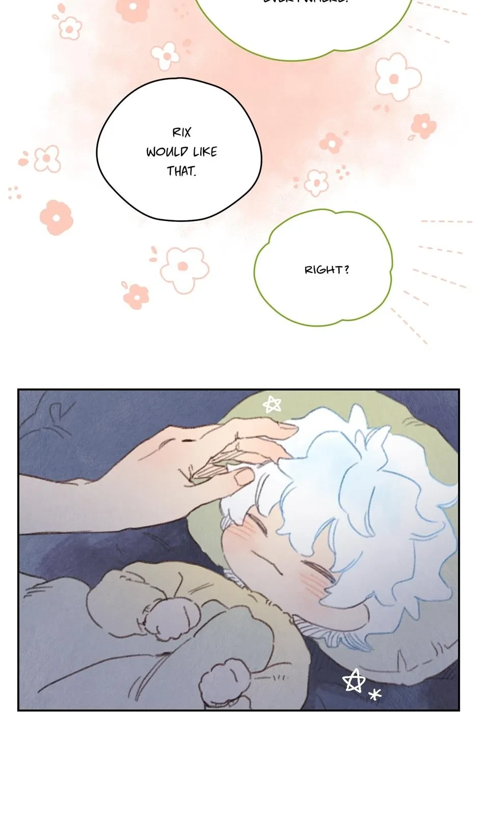 Chapter 162, page 5