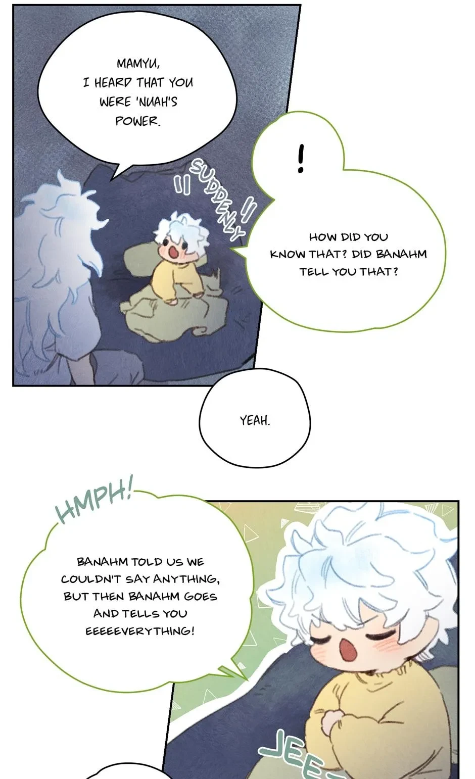 Chapter 162, page 6