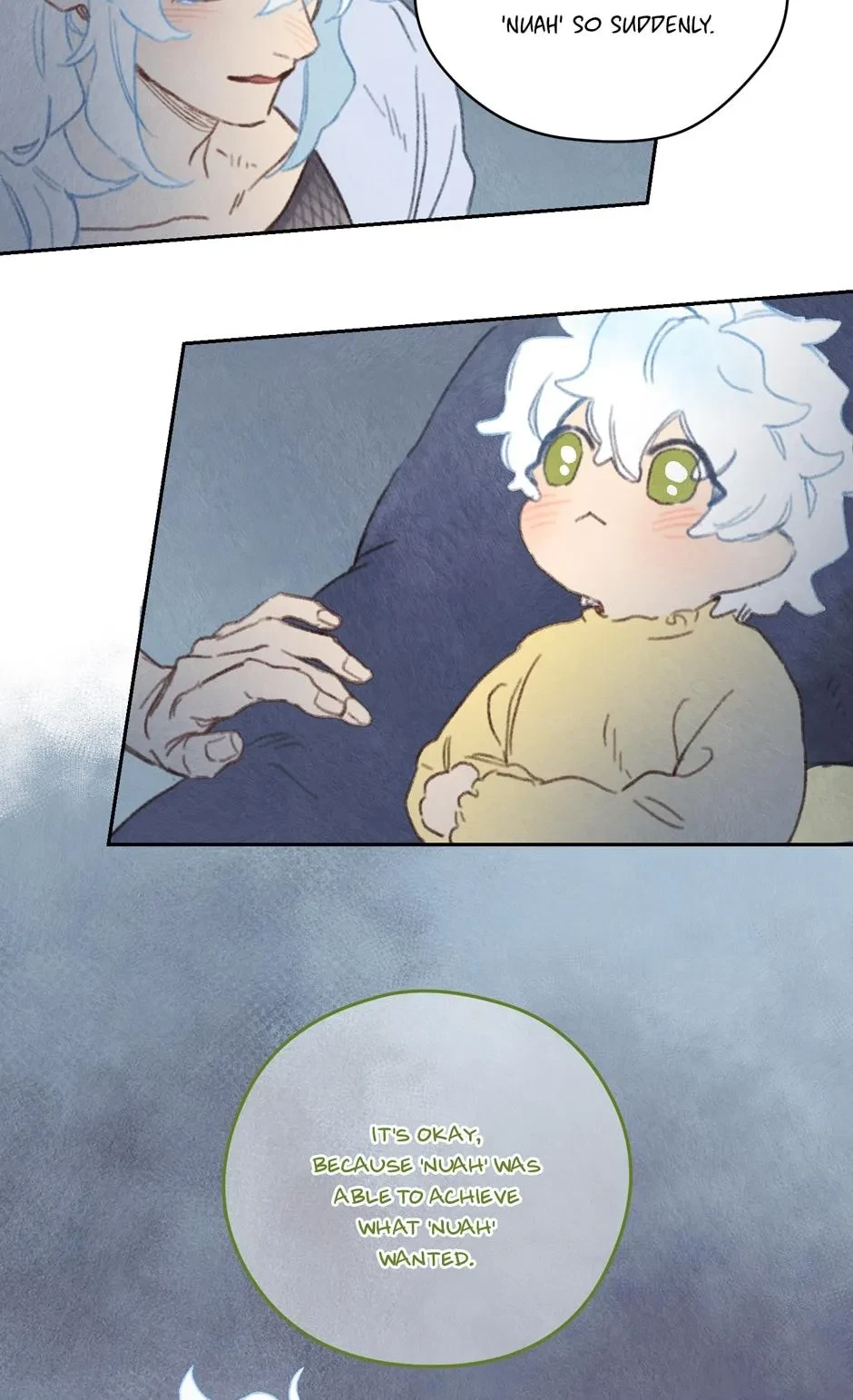 Chapter 162, page 8