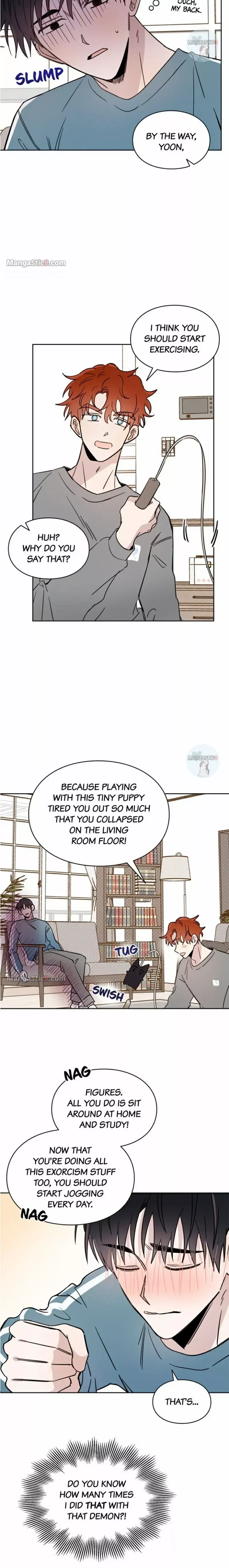 Chapter 15, page 10