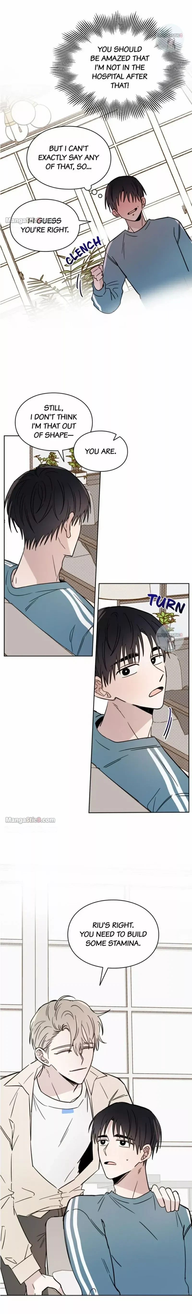 Chapter 15, page 11