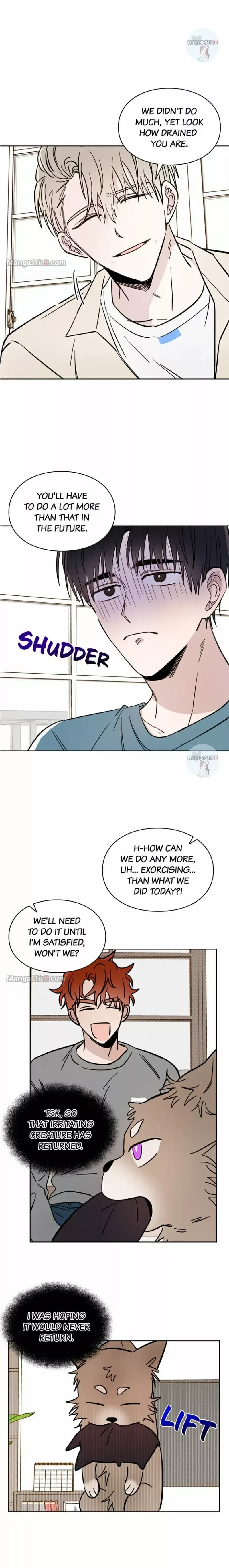Chapter 15, page 12