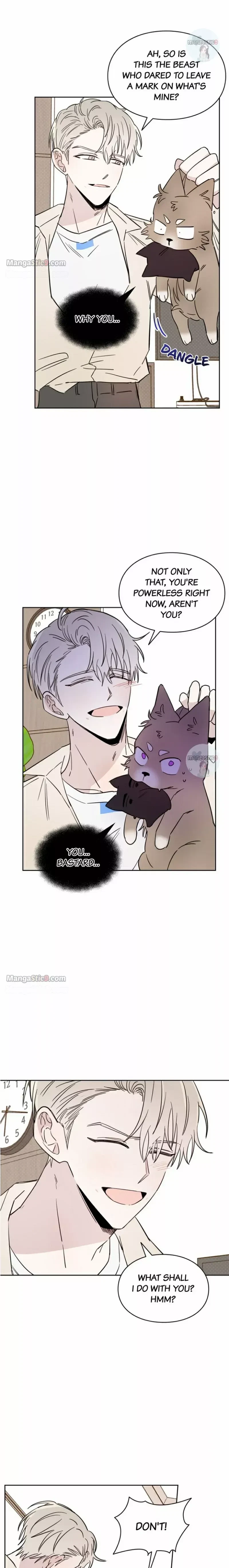 Chapter 15, page 13