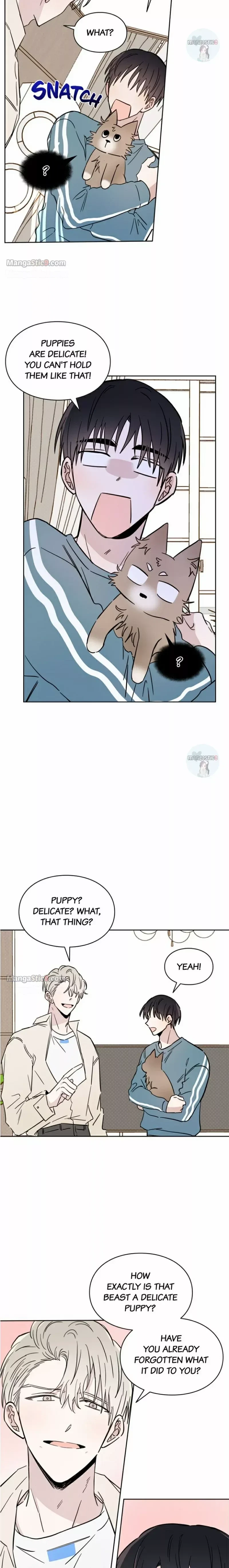 Chapter 15, page 14