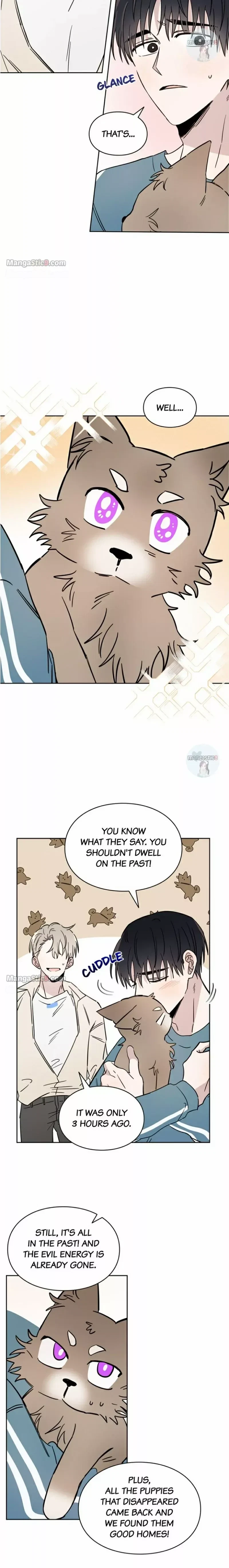 Chapter 15, page 15