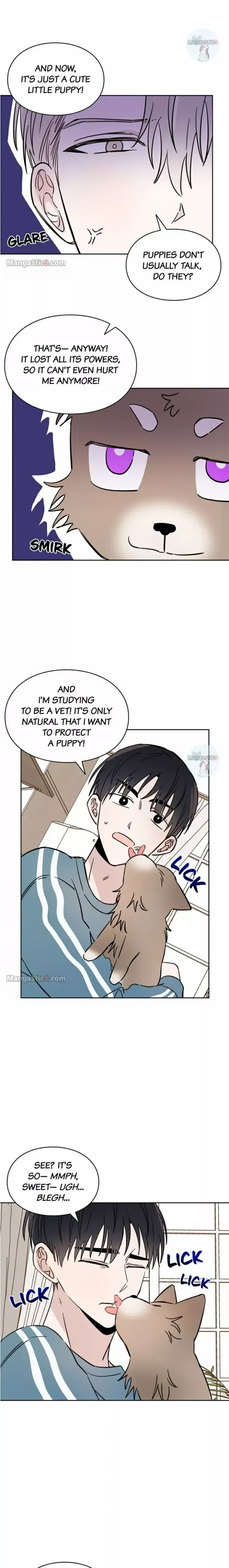Chapter 15, page 16