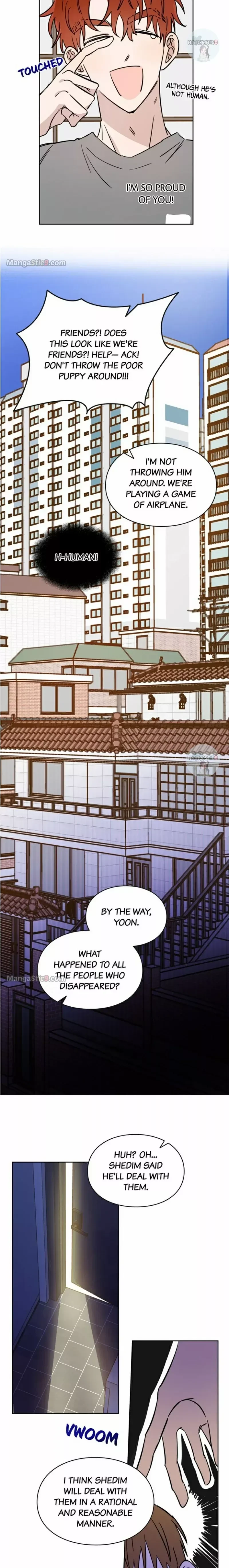 Chapter 15, page 18