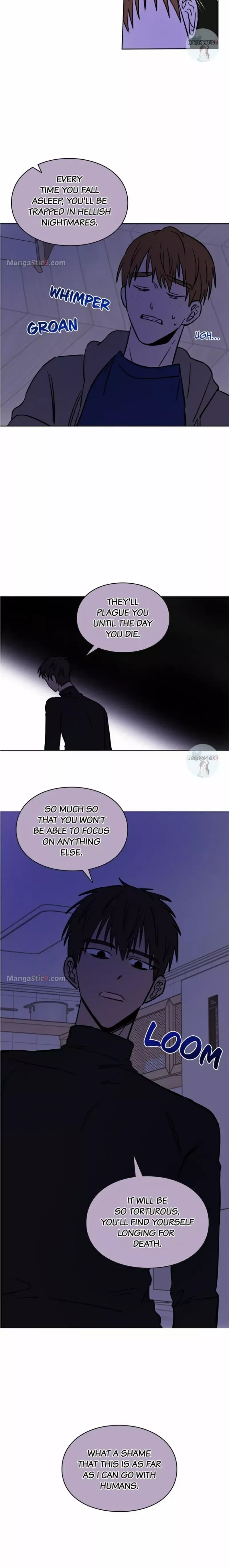 Chapter 15, page 19
