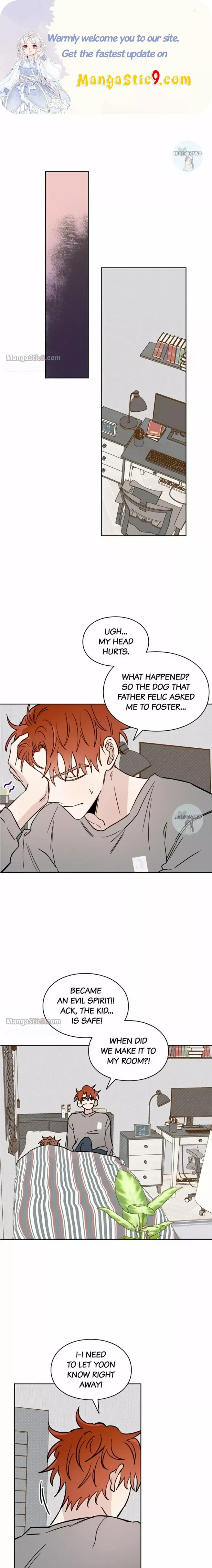Chapter 15, page 2