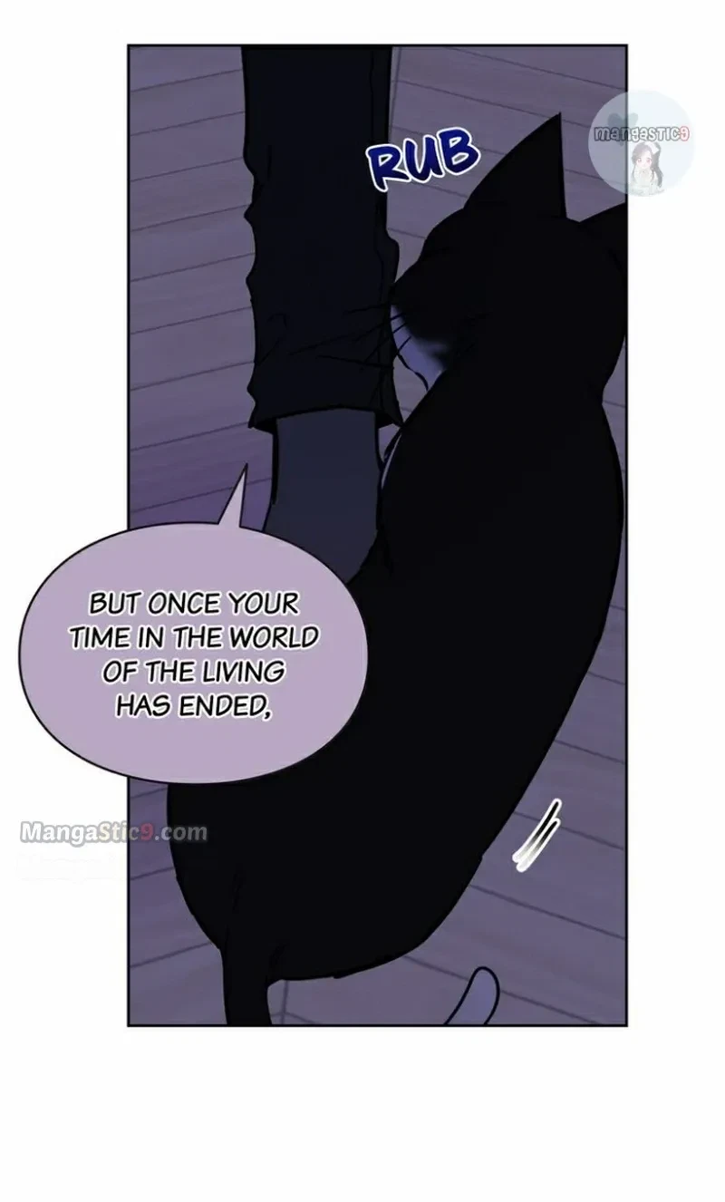 Chapter 15, page 20