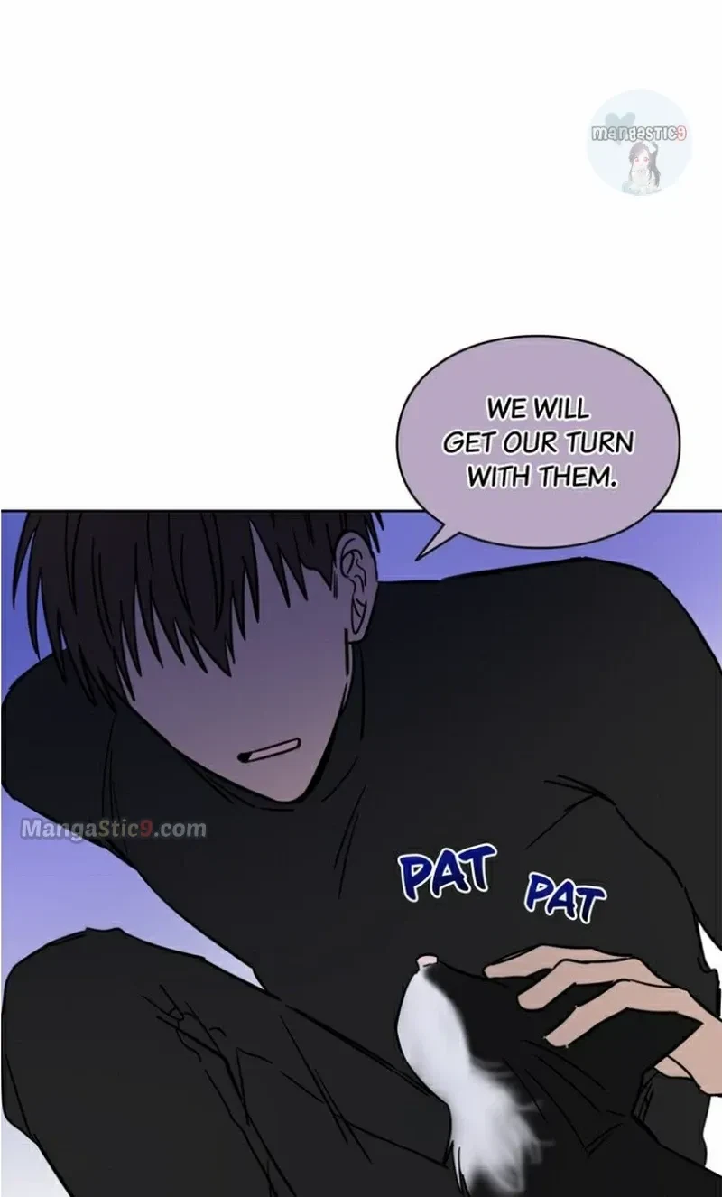 Chapter 15, page 21