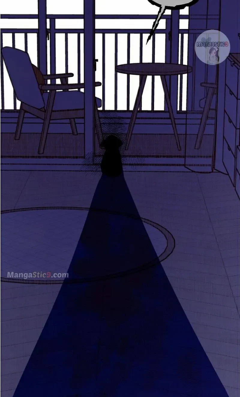 Chapter 15, page 23
