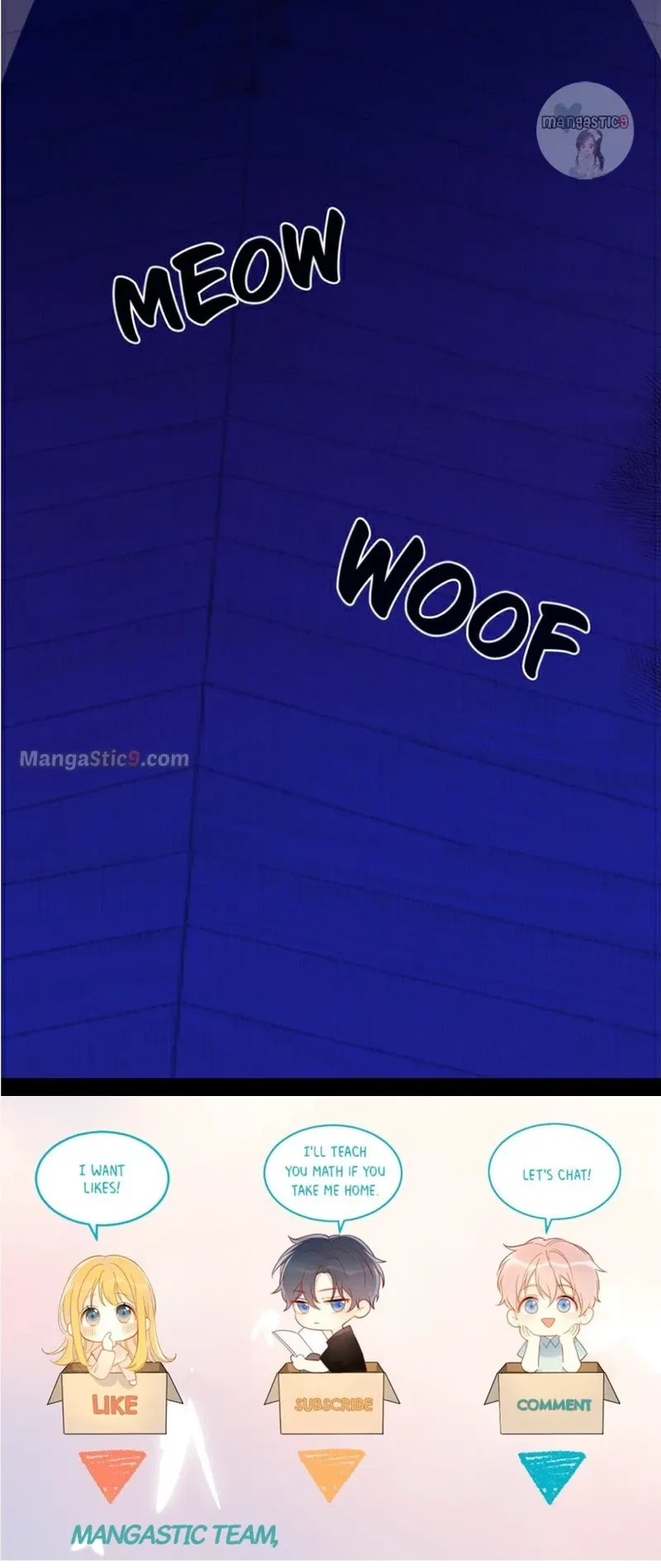 Chapter 15, page 24