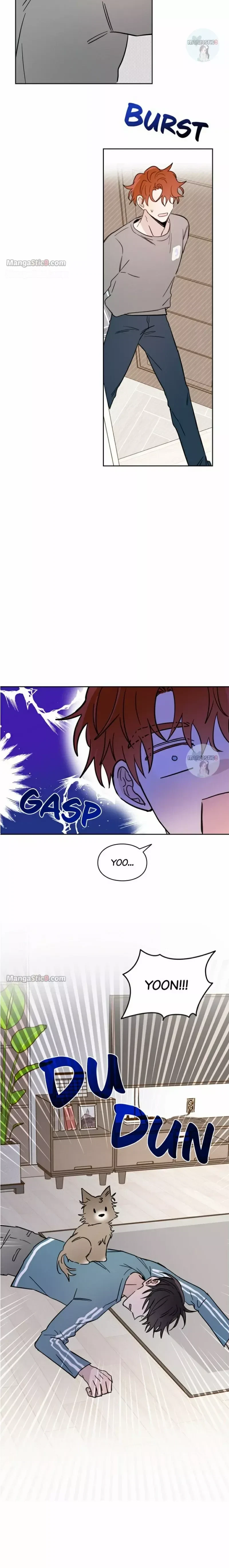 Chapter 15, page 3