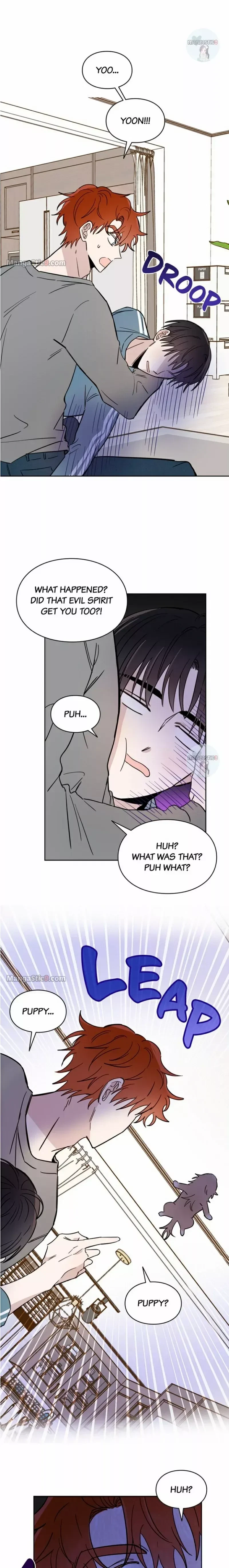 Chapter 15, page 4
