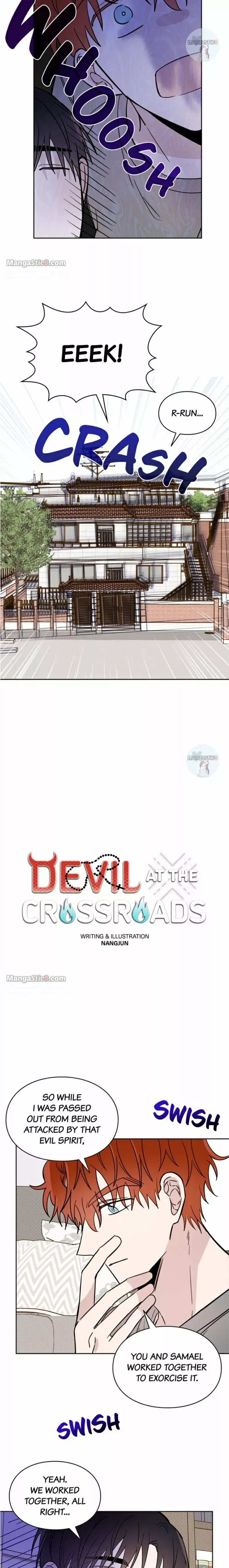 Chapter 15, page 5