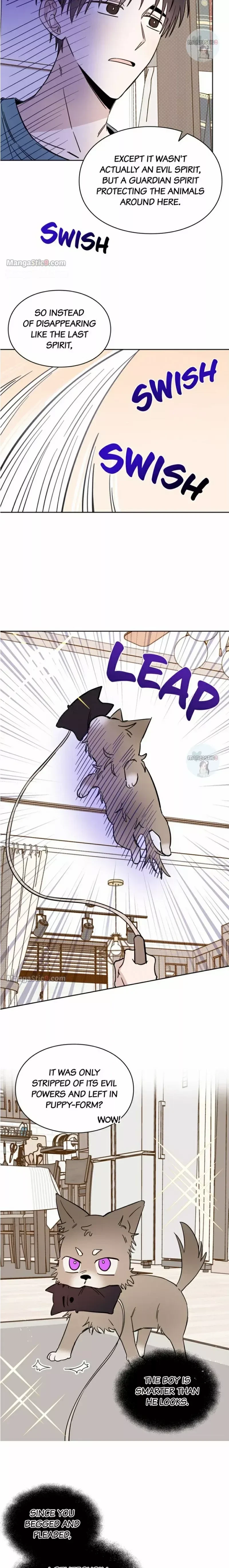 Chapter 15, page 6