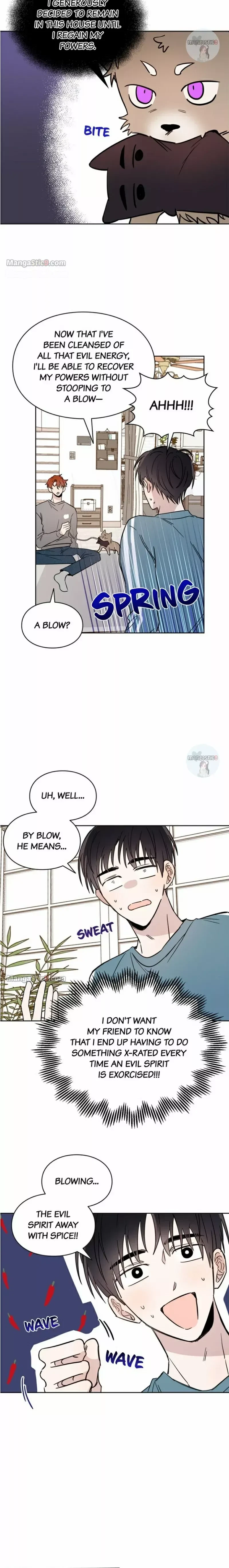 Chapter 15, page 7
