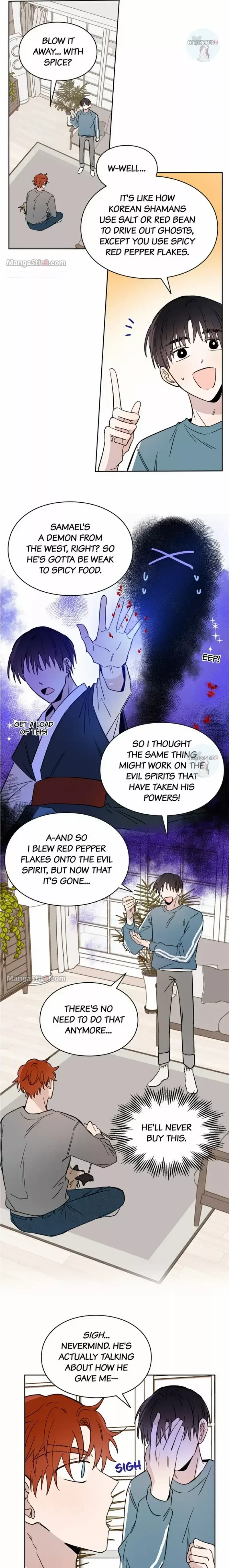 Chapter 15, page 8