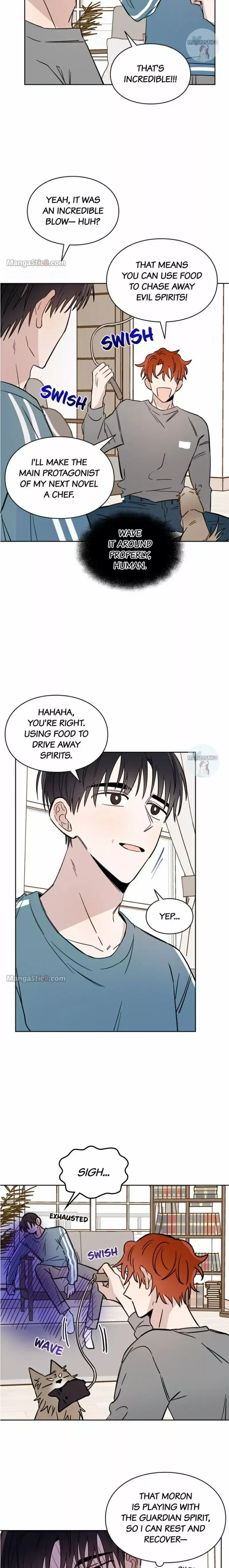 Chapter 15, page 9