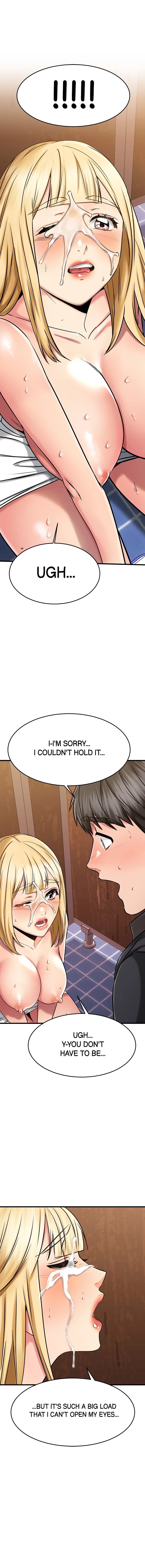 Chapter 45, page 18