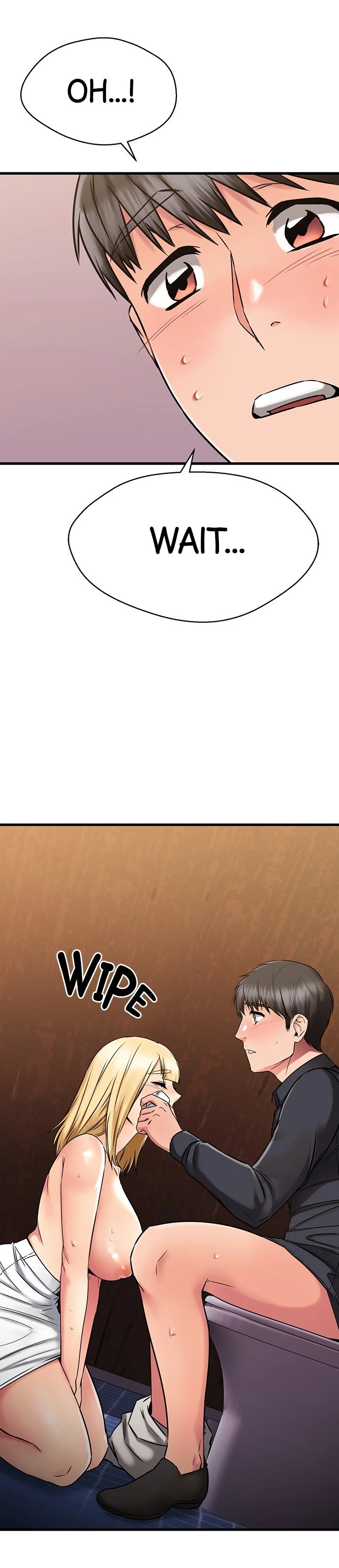 Chapter 45, page 19