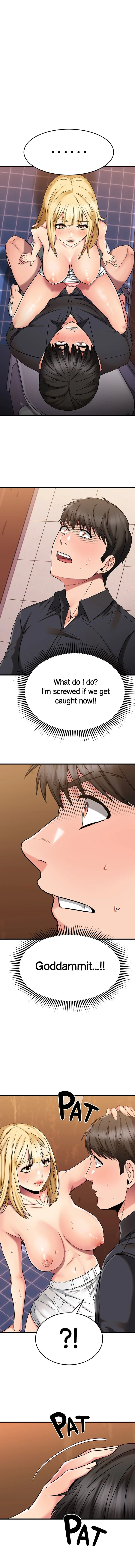Chapter 45, page 2