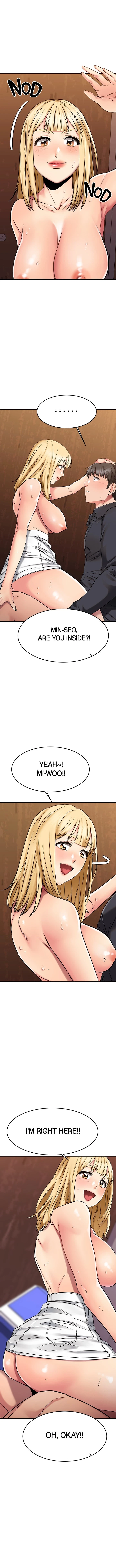 Chapter 45, page 3