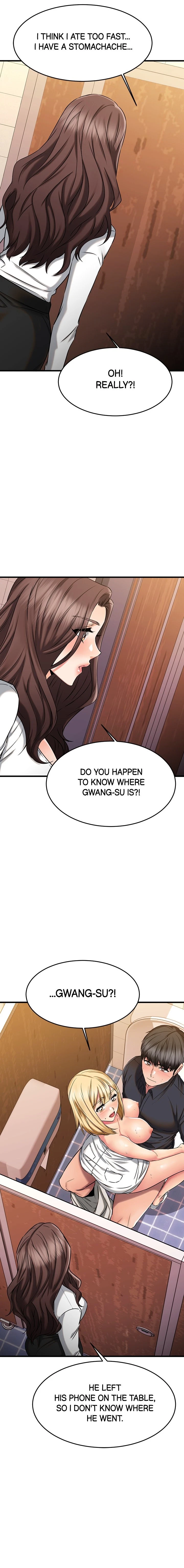 Chapter 45, page 4