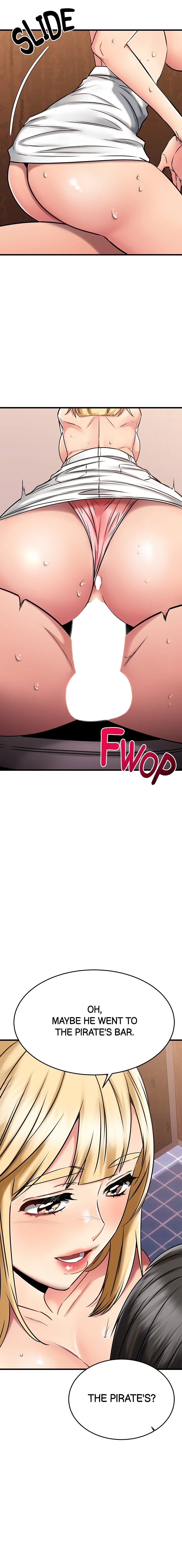 Chapter 45, page 6