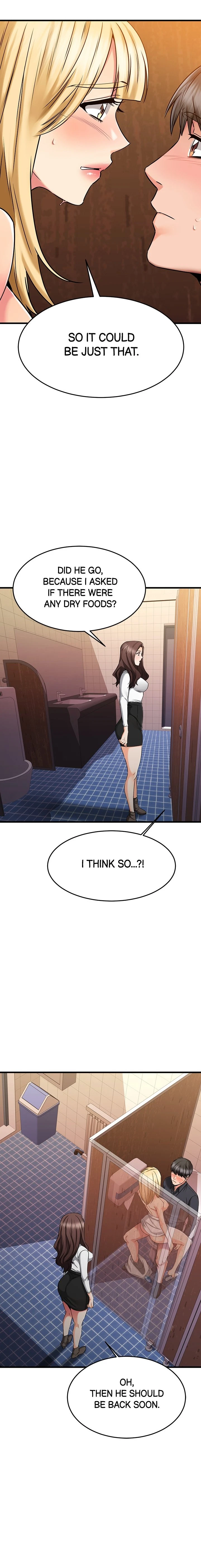 Chapter 45, page 8