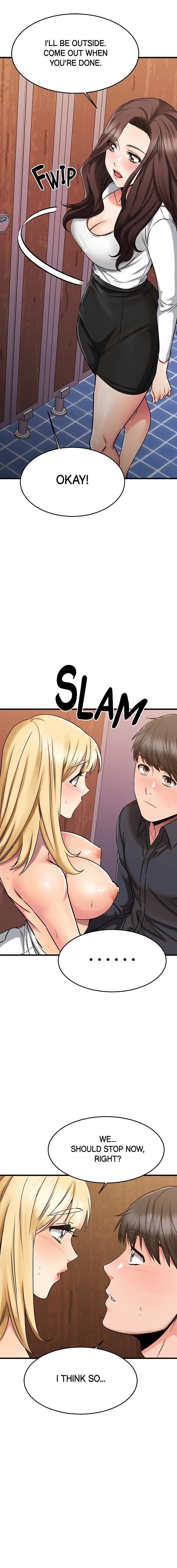 Chapter 45, page 9